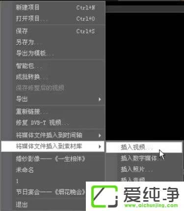 mpg��ʲô��ʽ��������Ӱ��ε���mpg��Ƶ�ز���