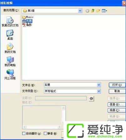 mpg��ʲô��ʽ��������Ӱ��ε���mpg��Ƶ�زģ�