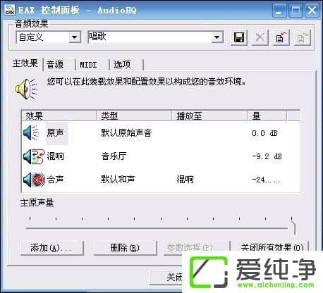 XPϵͳÔõÑù°²×°´´ÐÂÉù¿¨Çý¶¯³ÌÐò