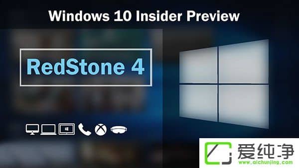 win10�˵����Ҽ����Դ򲻿���ô��