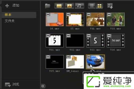 mpg��ʲô��ʽ��������Ӱ��ε���mpg��Ƶ�ز���