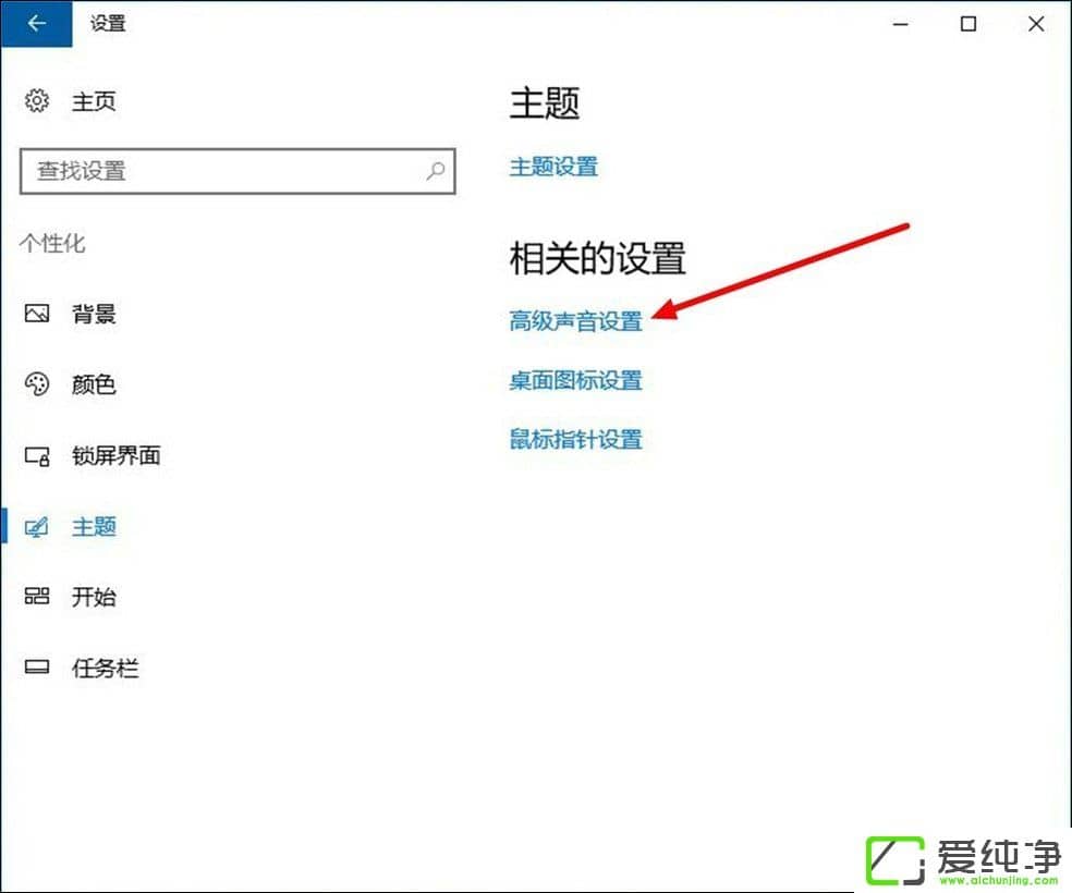 W10��������δ�������������W10�����������������÷���