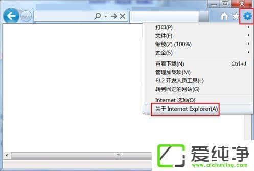 w7ϵͳ��ô�����ſ���Ƶ��