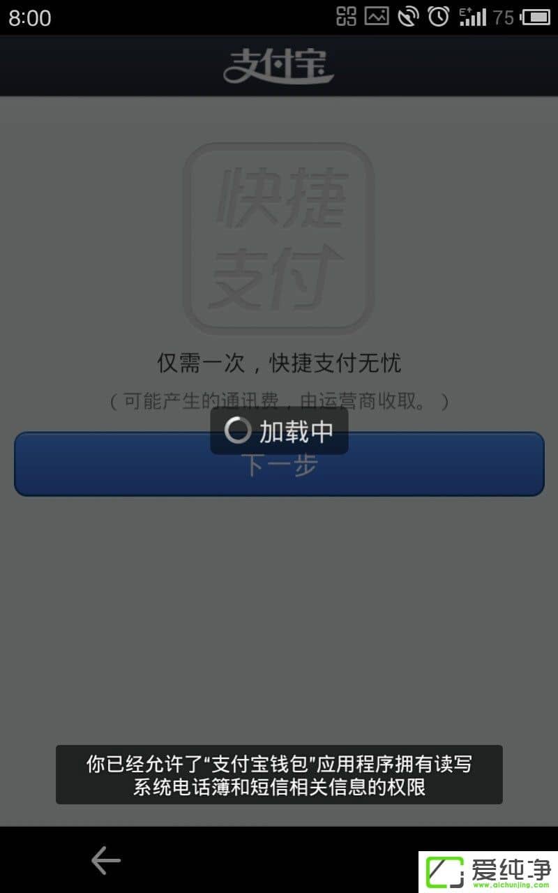 ��Ĵ���ô�����Ĵ򳵵ĸ�������