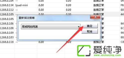 w7ϵͳ��������ô��������