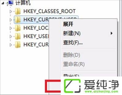 w7ϵͳgroup policy client����δ�ܵ�¼��ô����