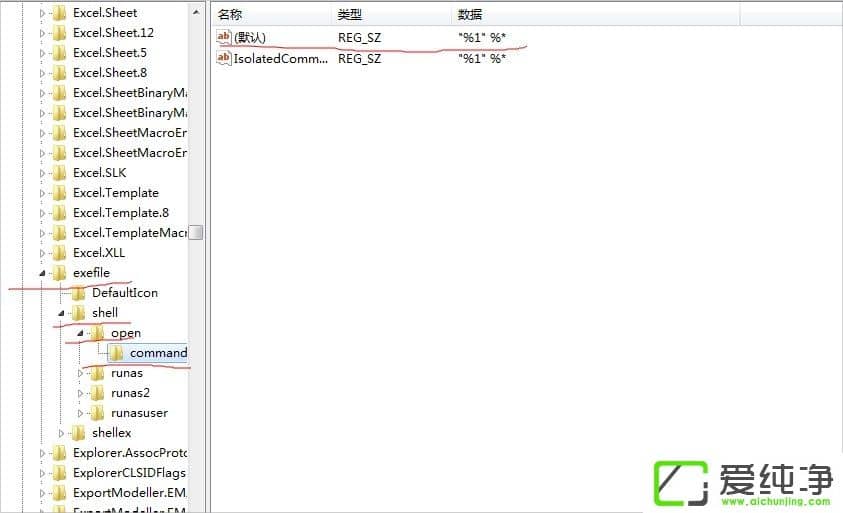w7����������ͼ��򲻿���ô����