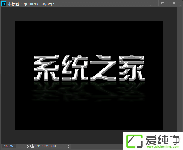 PS��ô�������ʸ�������