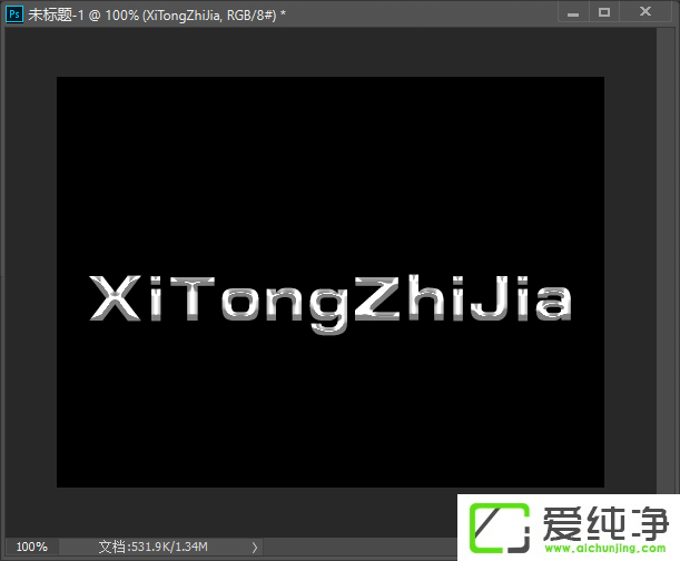 PS��ô�������ʸ�������