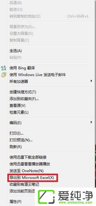 w7ϵͳ��ҳ�޷�������ν����