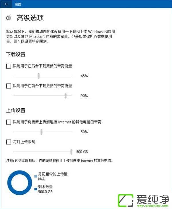 Windows10������Ƹ��²����������ٶ���