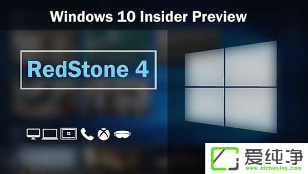 win10��ο���������������