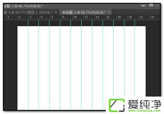 �����PS��ɫ�໷��ɫ�໷�������̳�