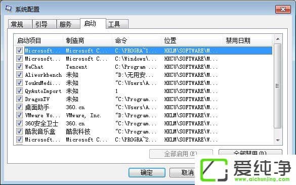 qqpctray.exe��ʲô������qqpctray.exe������ô�ر���