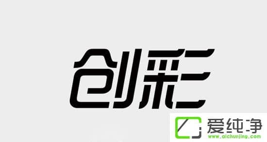 ������PS������������ʹ��PS����������LOGO�Ĳ����̳�