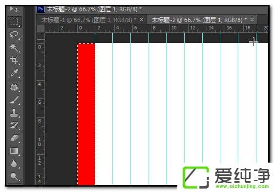 �����PS��ɫ�໷��ɫ�໷�������̳�