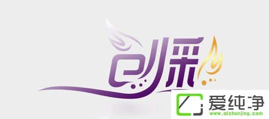 ������PS������������ʹ��PS����������LOGO�Ĳ����̳�