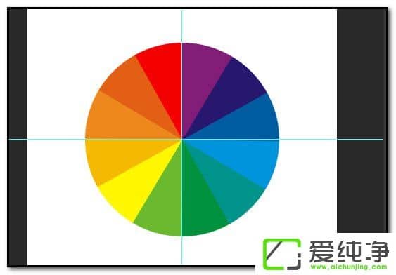 �����PS��ɫ�໷��ɫ�໷�������̳�