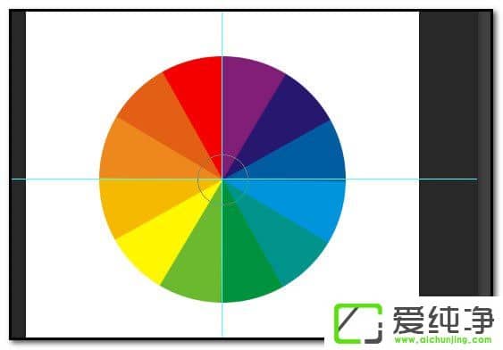 �����PS��ɫ�໷��ɫ�໷�������̳�