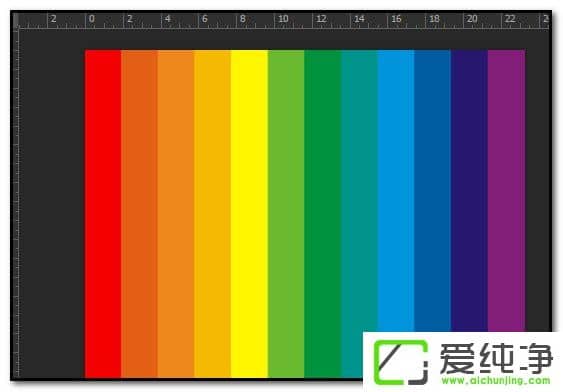 �����PS��ɫ�໷��ɫ�໷�������̳�