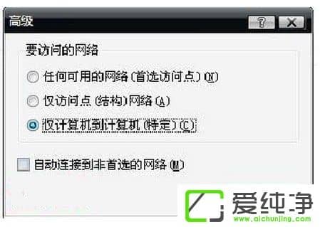 WindowsXP�ʼǱ�����WiFi�ȵ�ķ���
