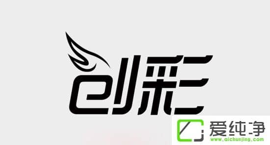 ������PS������������ʹ��PS����������LOGO�Ĳ����̳�