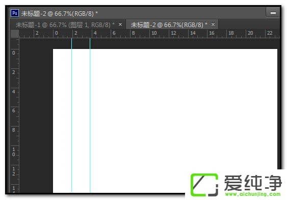 �����PS��ɫ�໷��ɫ�໷�������̳�