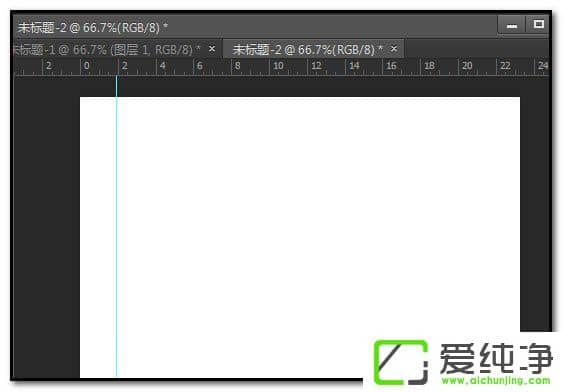�����PS��ɫ�໷��ɫ�໷�������̳�