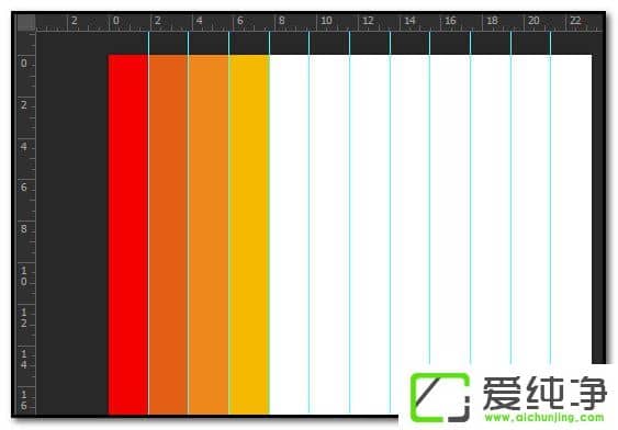 �����PS��ɫ�໷��ɫ�໷�������̳�