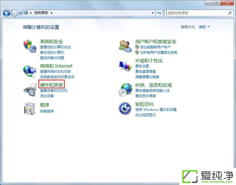 w7�������������粻������ô����w7�������������粻���õĽ������