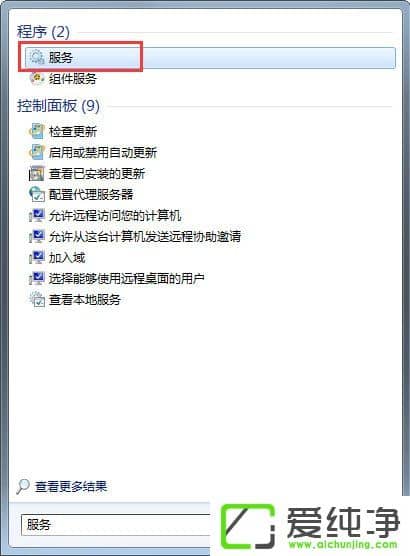 w7�������������粻������ô����w7�������������粻���õĽ������