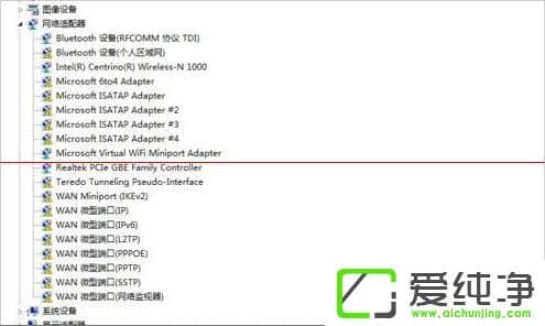 w7�������������797��ô�����