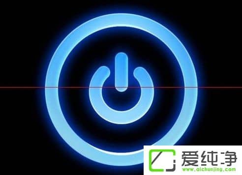 w7�������������797��ô�����