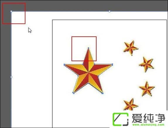 AI����ν��������ɰ棿AI��ͼ���������ɰ�ķ���