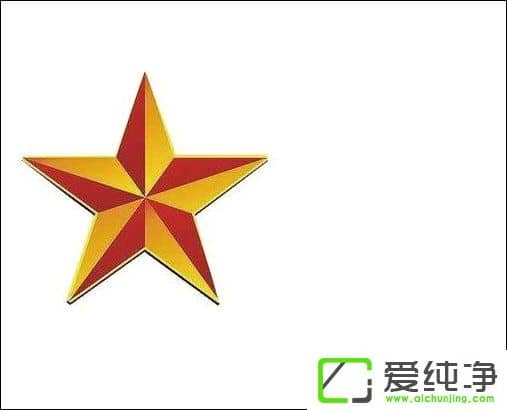 AI����ν��������ɰ���AI��ͼ���������ɰ�ķ���