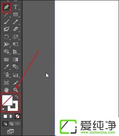 AI����ν��������ɰ棿AI��ͼ���������ɰ�ķ���