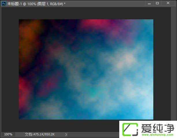 PS��ô��ͼƬ����ǽ����PS����ǽ��Ч���ķ���