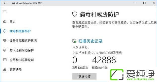 W10������ 1709��ο�����WD�ܿ����ļ��еķ��ʡ�������