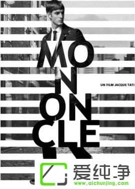 PS�ɰ����������Щ��PS�ɰ����;����