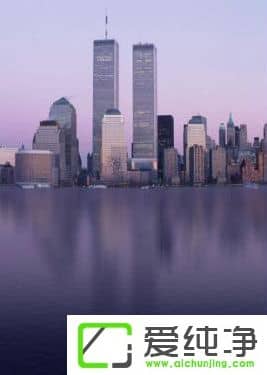 PS�ɰ����������Щ��PS�ɰ����;����