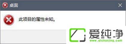 win10���������޷�����ʾ������Ŀ������δ֪����ô��