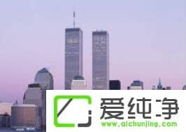 PS�ɰ����������Щ��PS�ɰ����;����