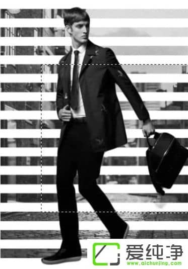 PS�ɰ����������Щ��PS�ɰ����;����