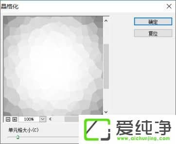 PS�ɰ����������Щ��PS�ɰ����;����