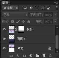 PS�ɰ����������Щ��PS�ɰ����;����