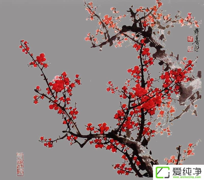 PS���ʹ��ͨ����÷����PSͨ����ͼ�̷̳���