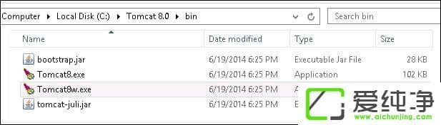 Tomcat��������ڴ���Tomcat�ڴ����÷���