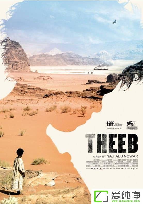 PS�ɰ����������Щ��PS�ɰ����;����