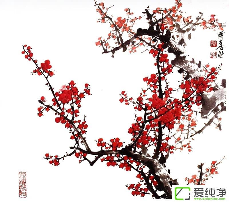 PS���ʹ��ͨ����÷����PSͨ����ͼ�̷̳���