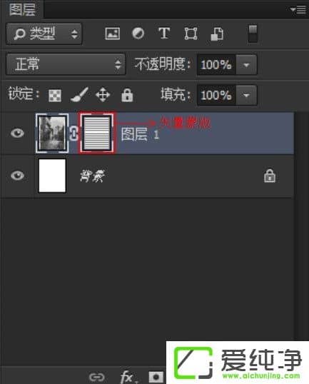 PS�ɰ����������Щ��PS�ɰ����;����